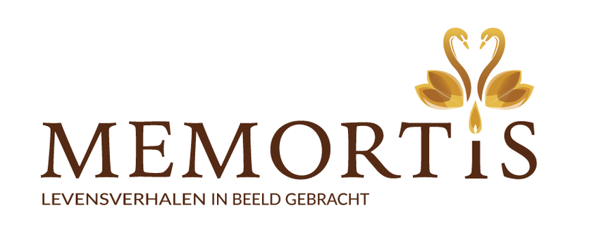 Memortis